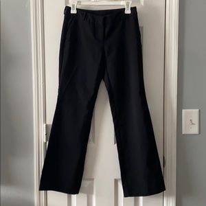 NY& Co Stretch Petite Dress Pants